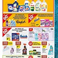 Antevisão Folheto PINGO DOCE Lojas Pequenas Promoções de 16 a 22 março d31.jpg